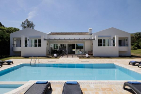 Villa Levanda